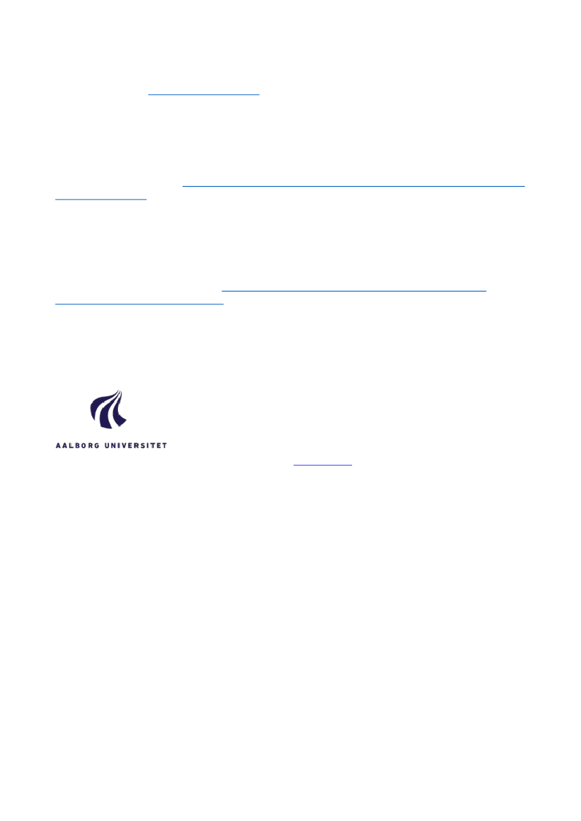 2287219_0001.png