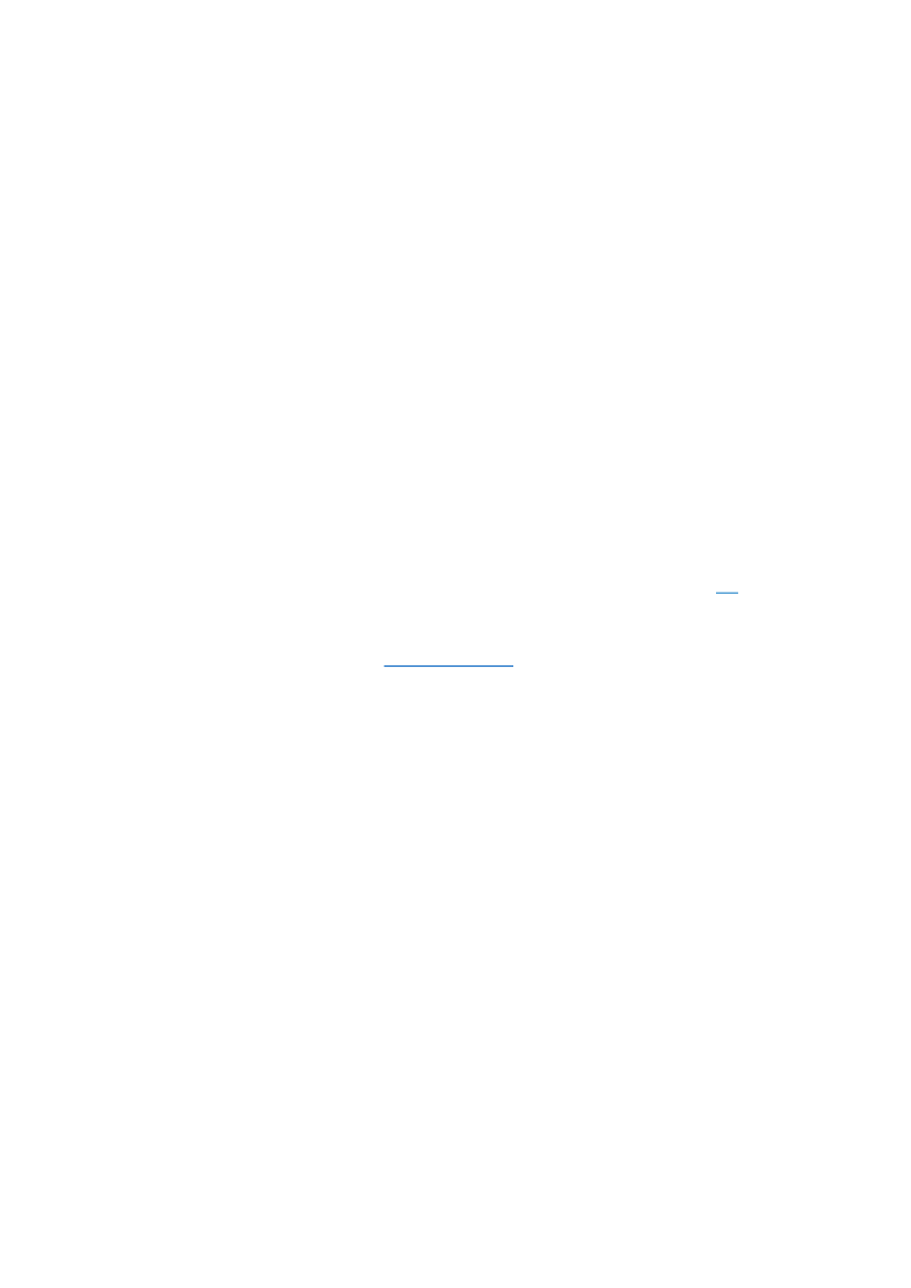 2287219_0003.png