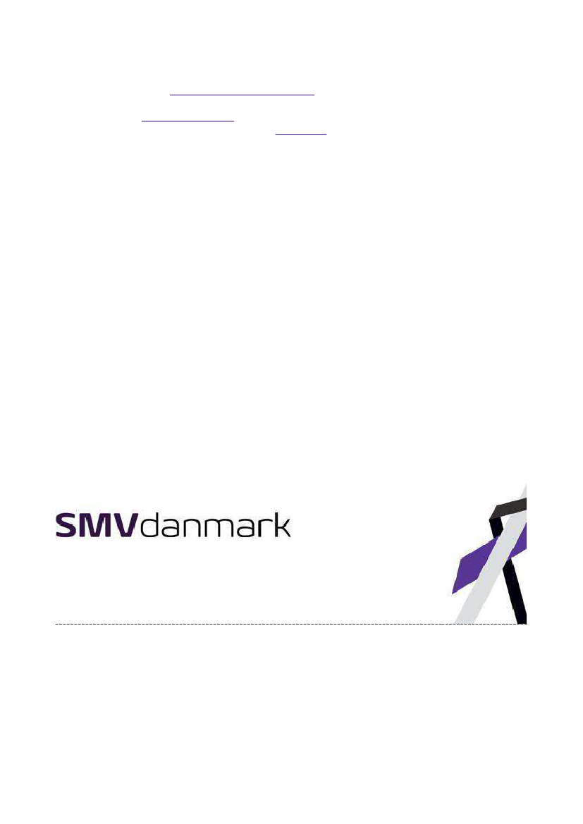 2287228_0001.png
