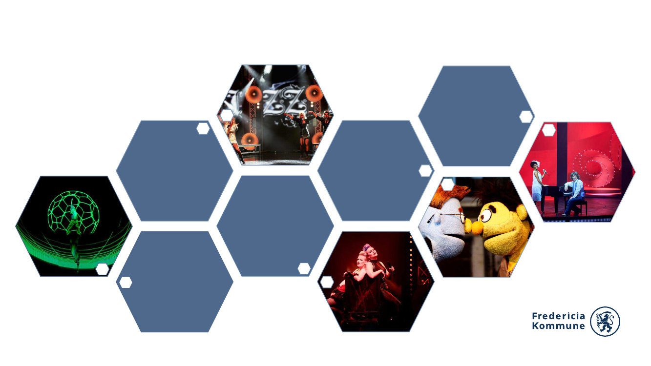 2287369_0010.png