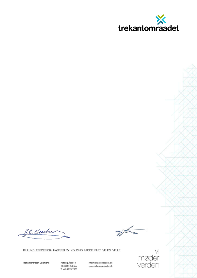 2287373_0001.png