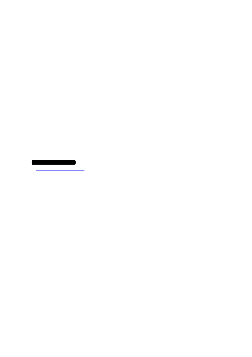 2287439_0001.png