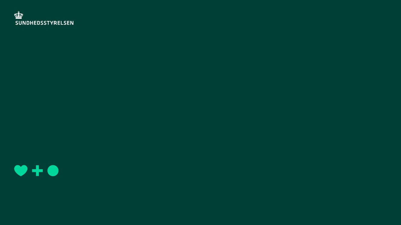 2288777_0001.png