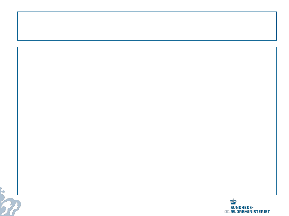 2288790_0002.png