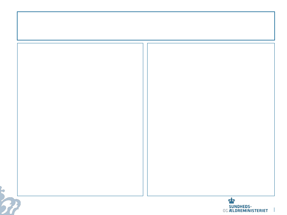 2288790_0004.png