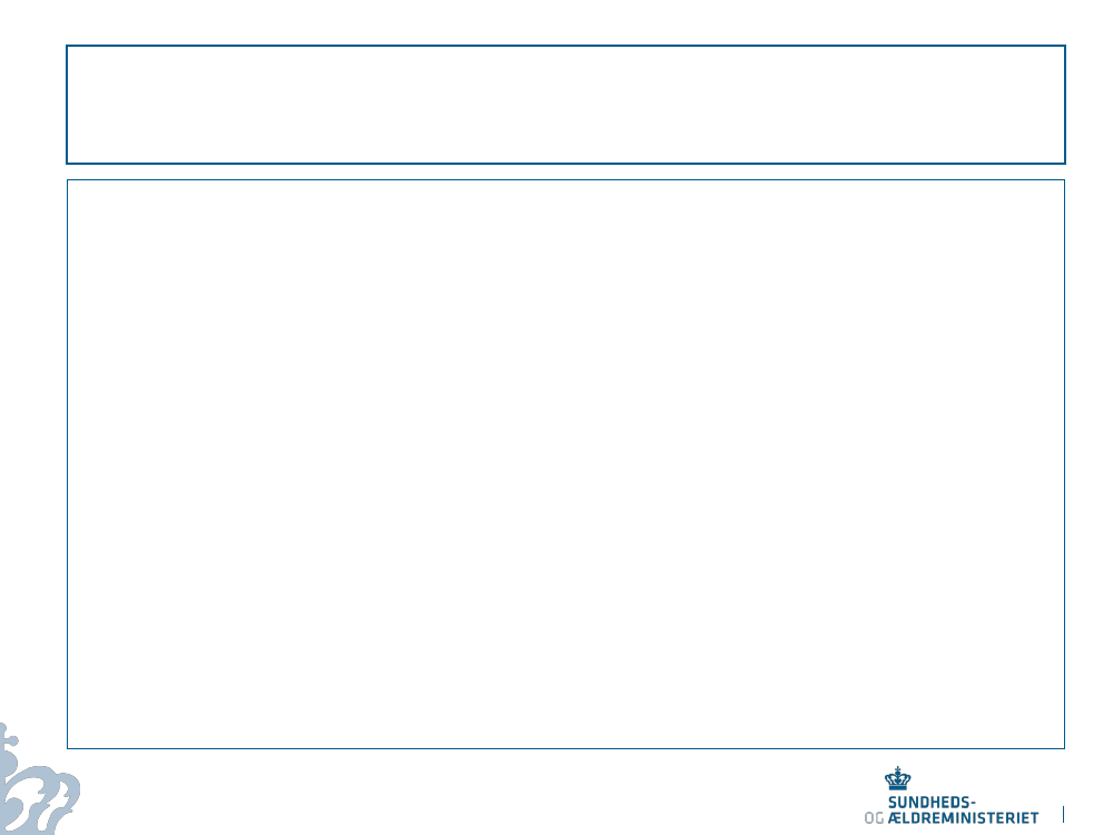 2288790_0007.png