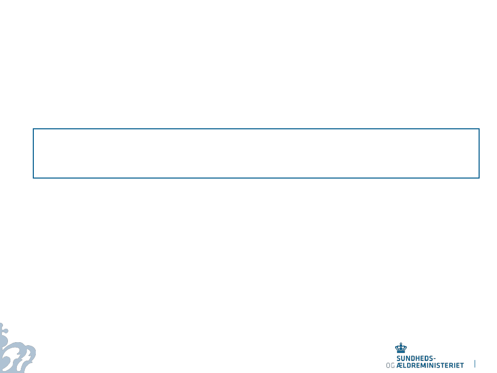2288790_0008.png