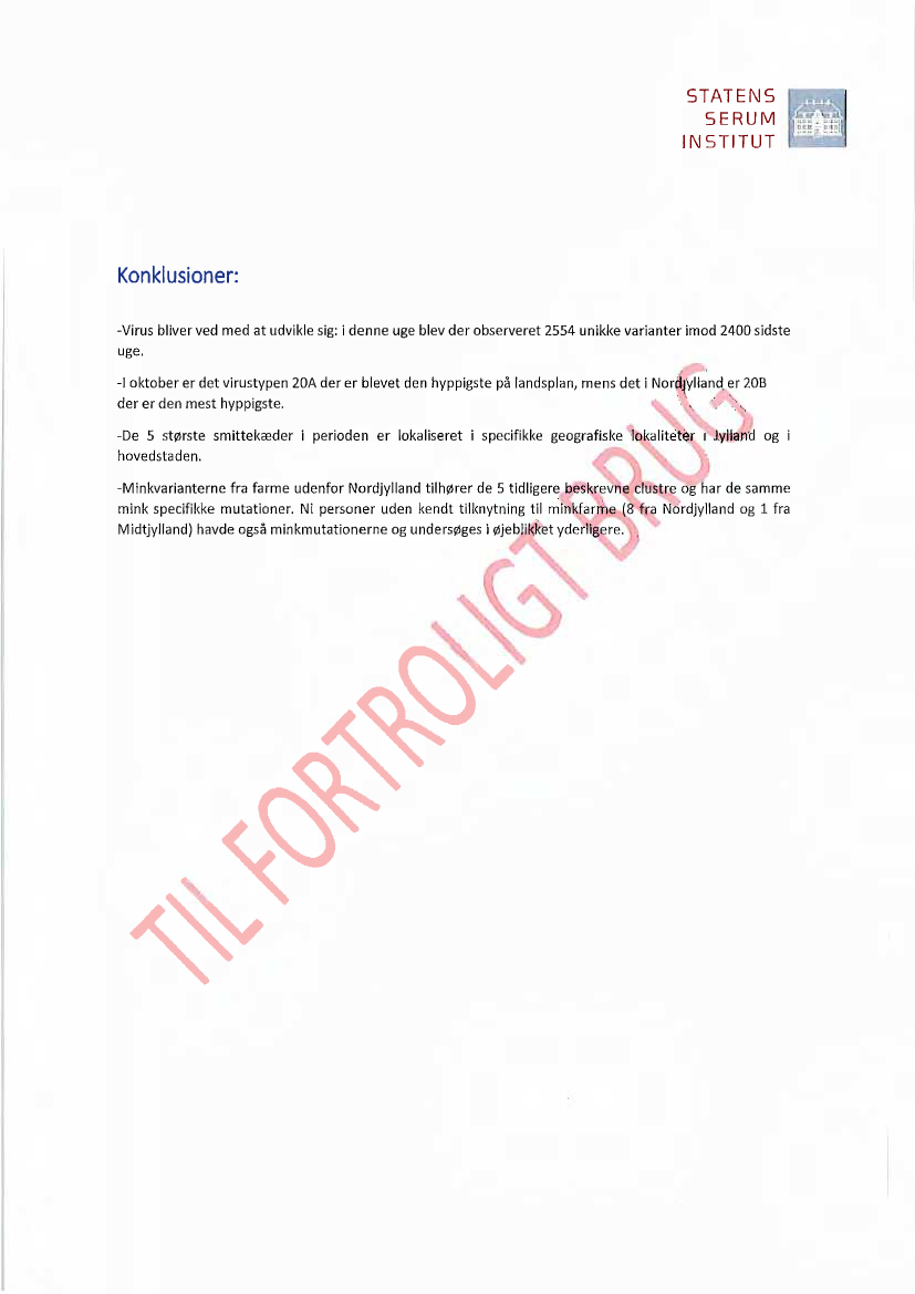 2288863_0062.png