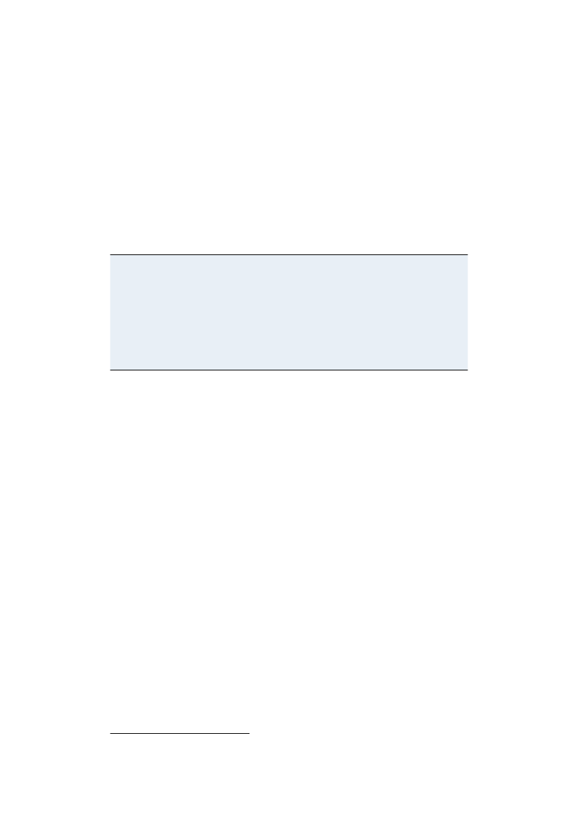 2288905_0002.png