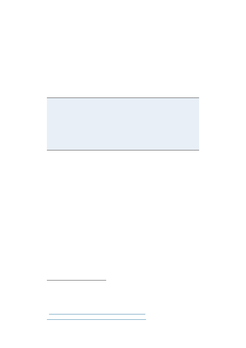 2288905_0003.png