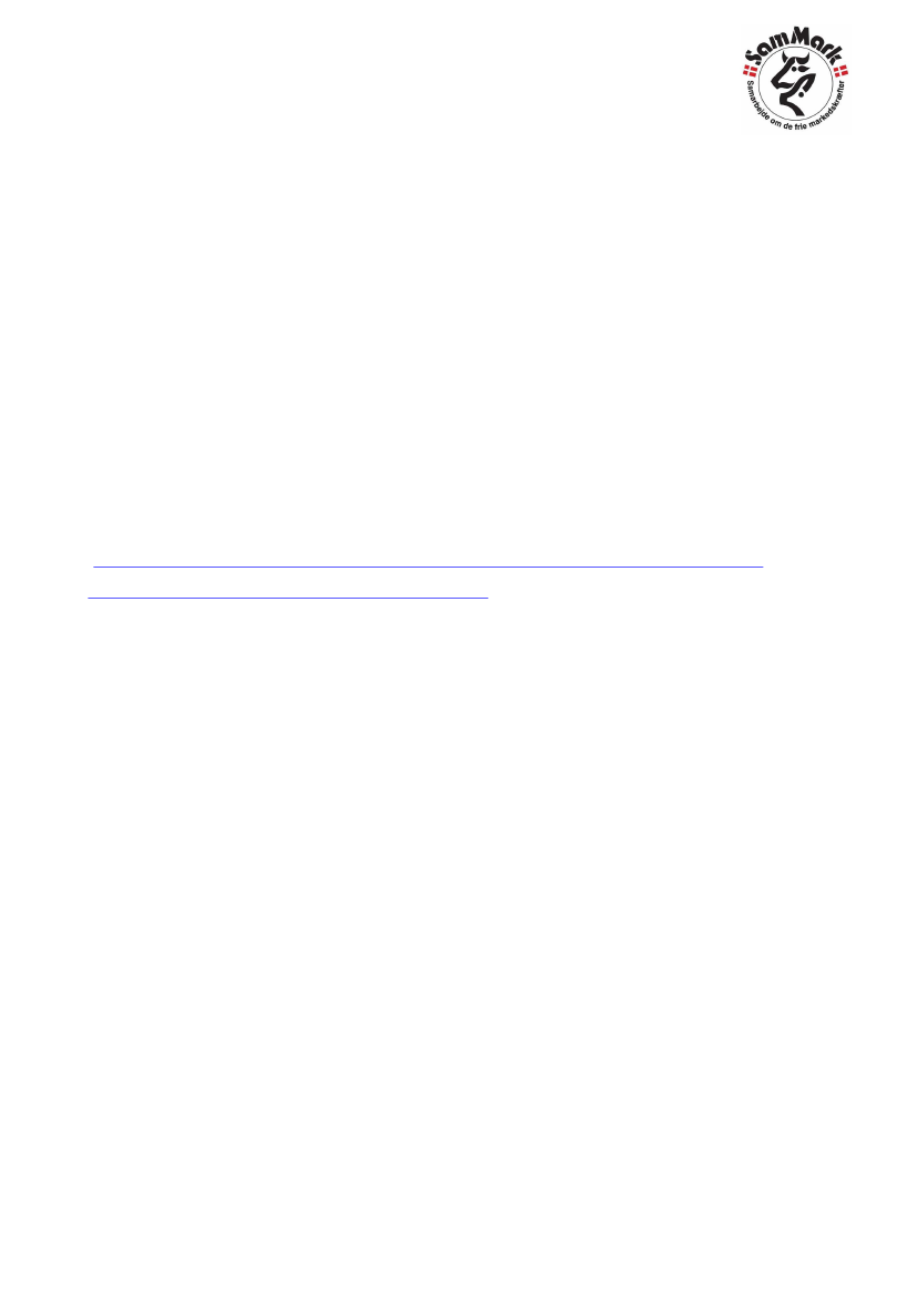2289040_0003.png