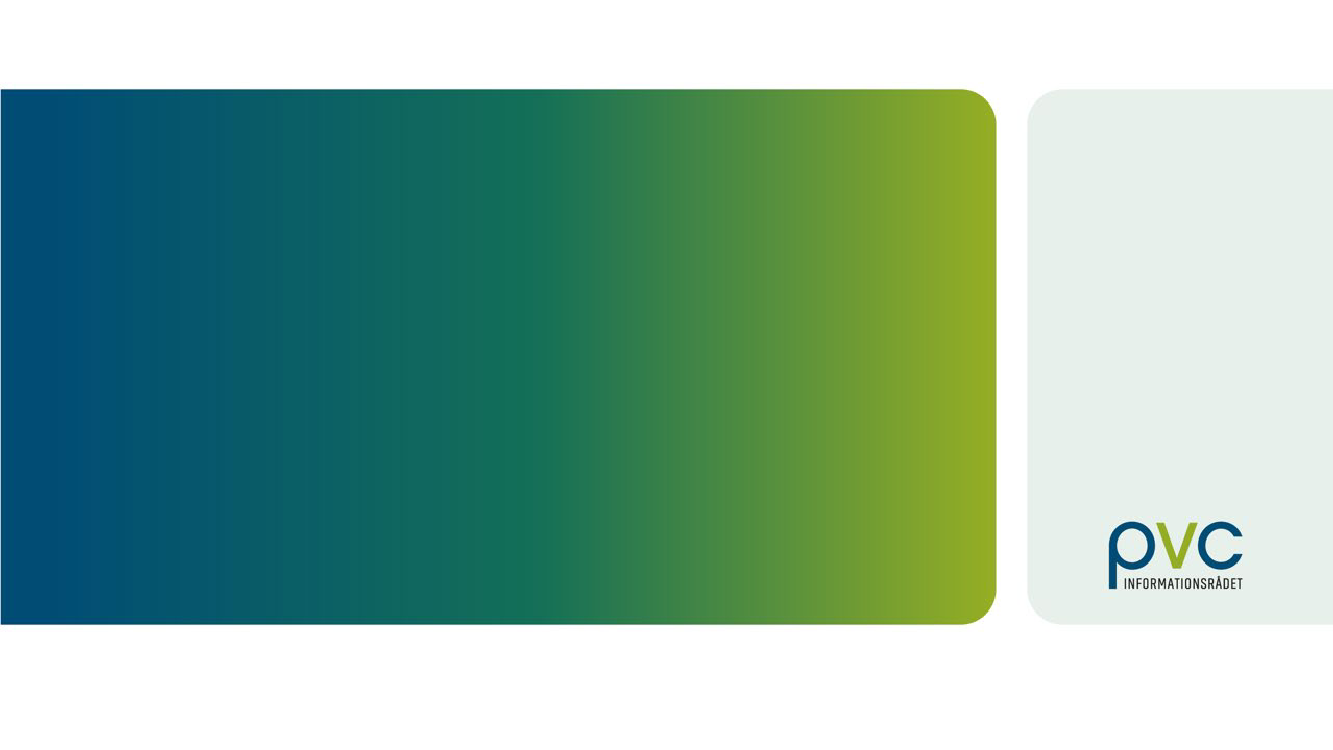 2289725_0001.png