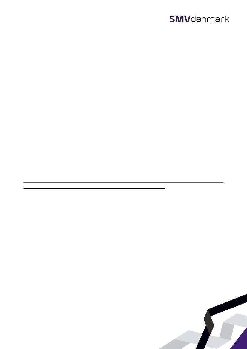 2289837_0001.png