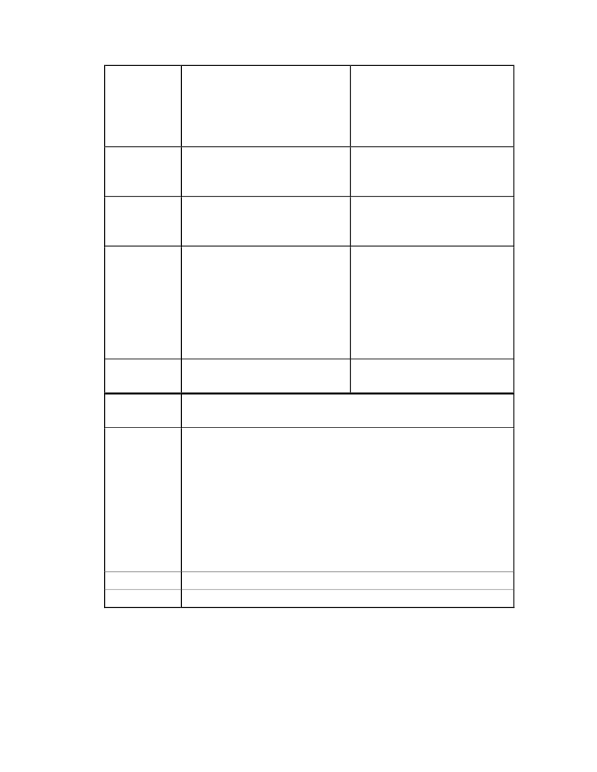 2290095_0052.png