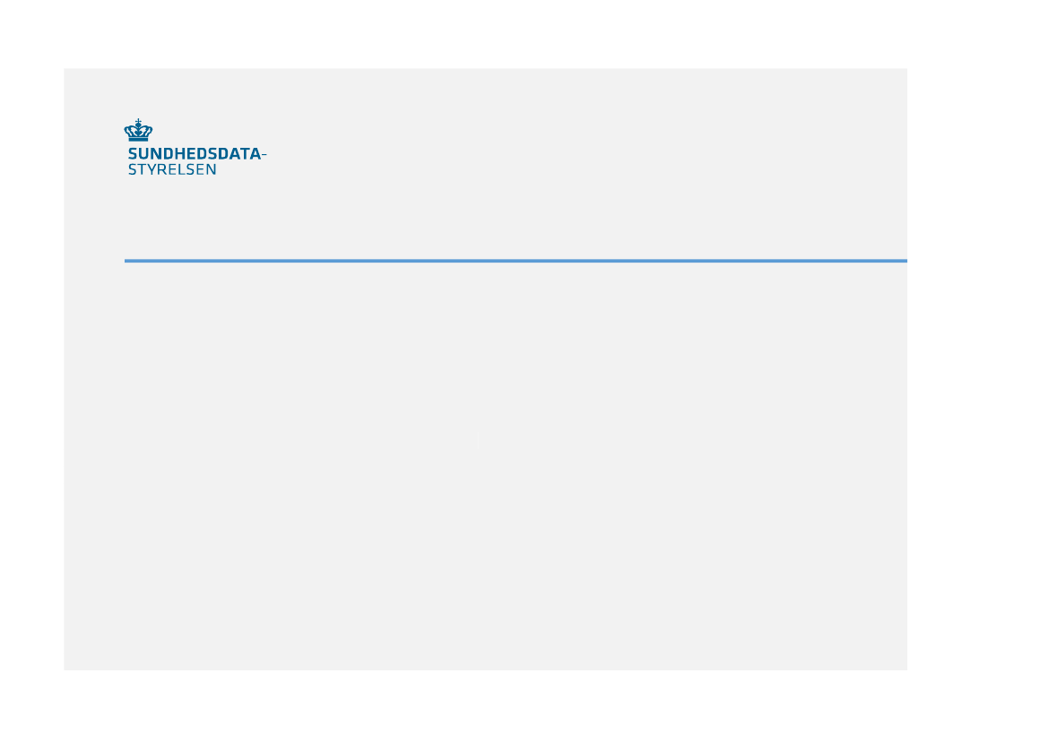 2290198_0001.png
