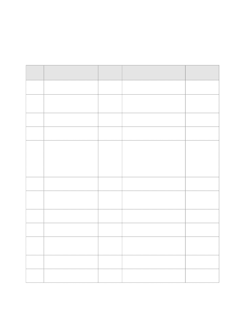 2290964_0017.png