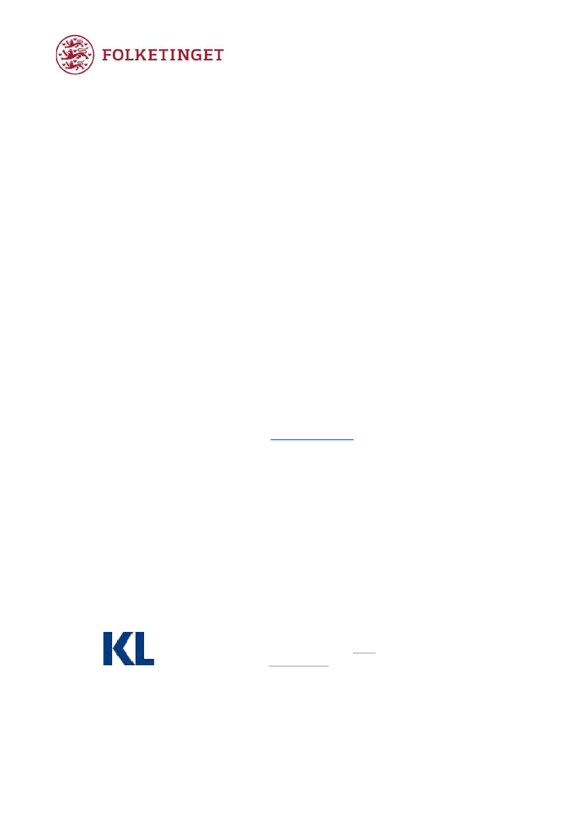2291579_0001.png
