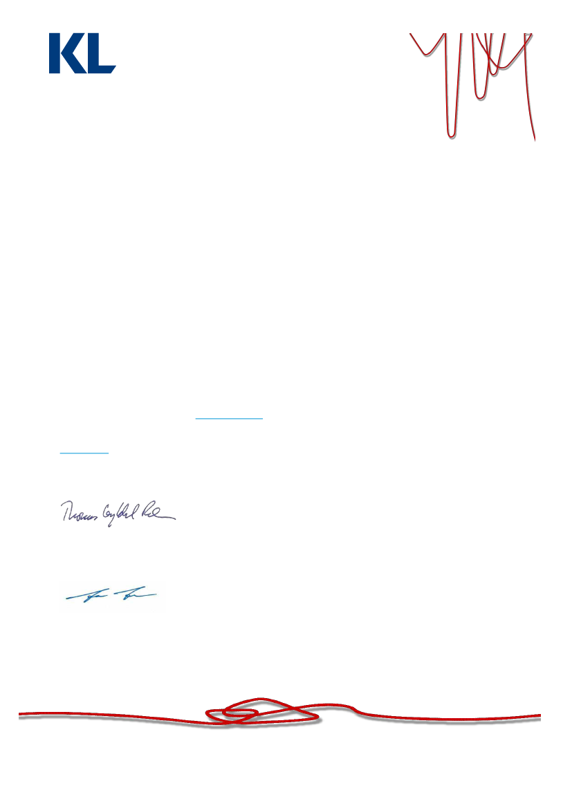 2291585_0001.png