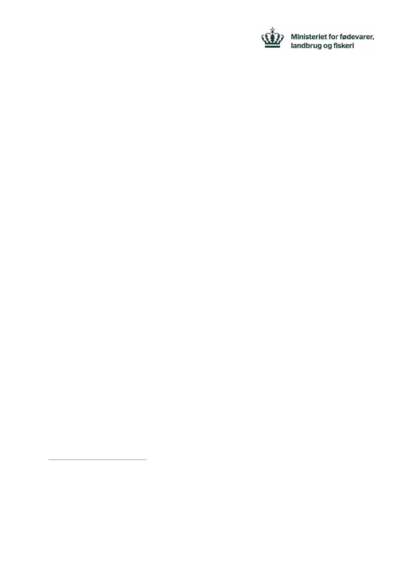 2292143_0002.png