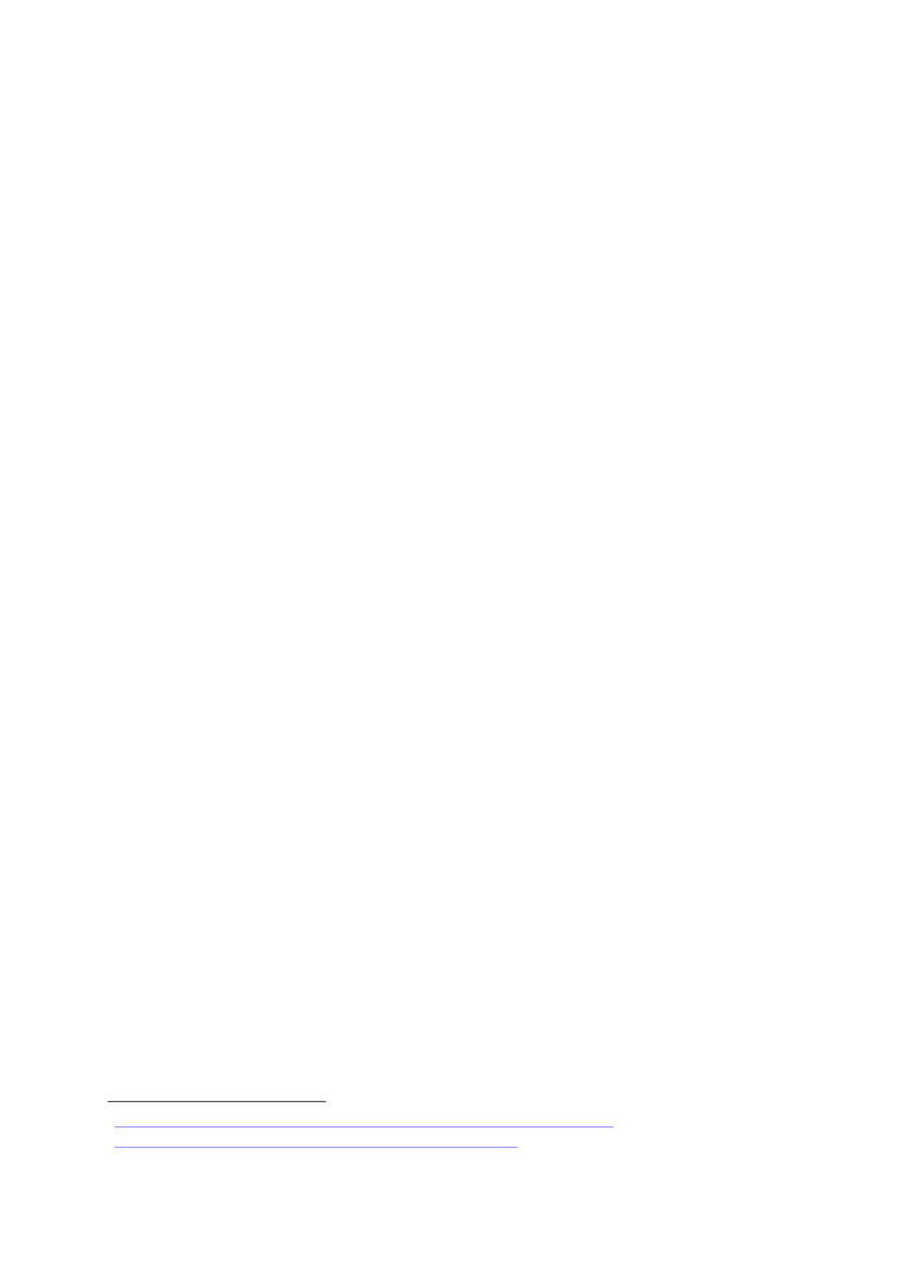 2292143_0003.png