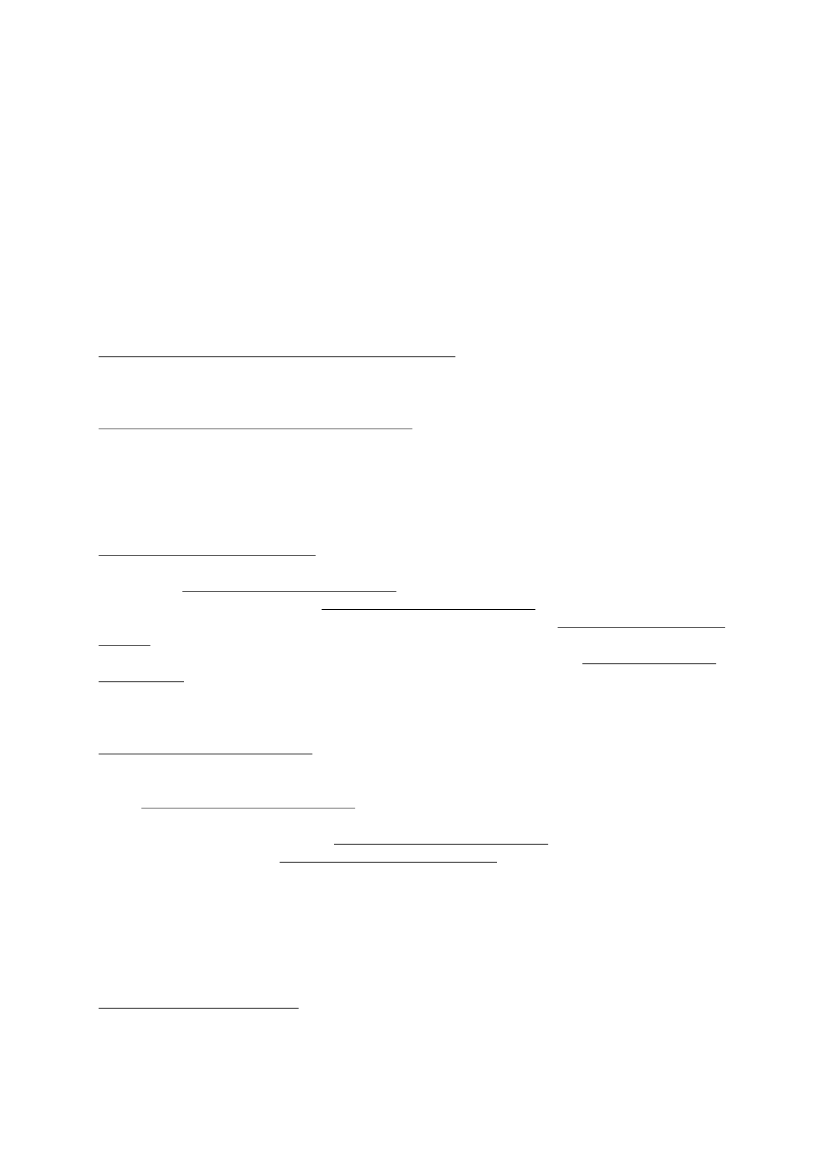 2292143_0007.png