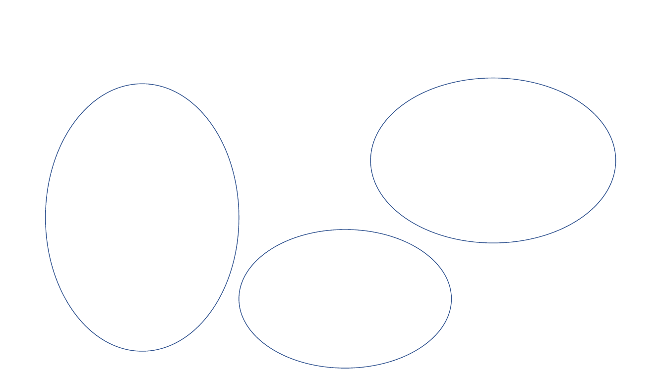 2292174_0012.png