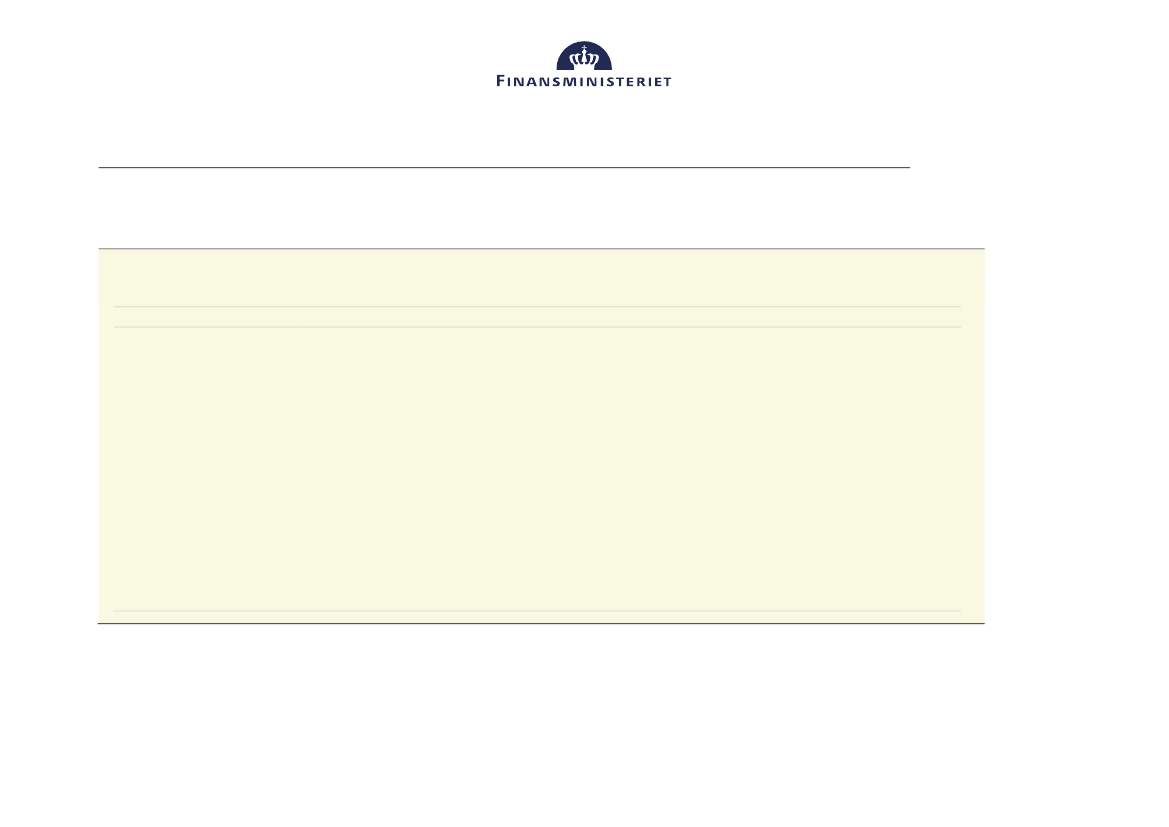 2292354_0001.png