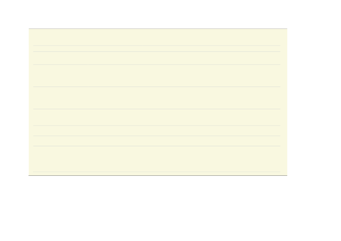2292354_0003.png