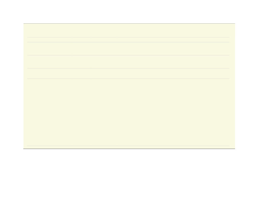 2292354_0004.png