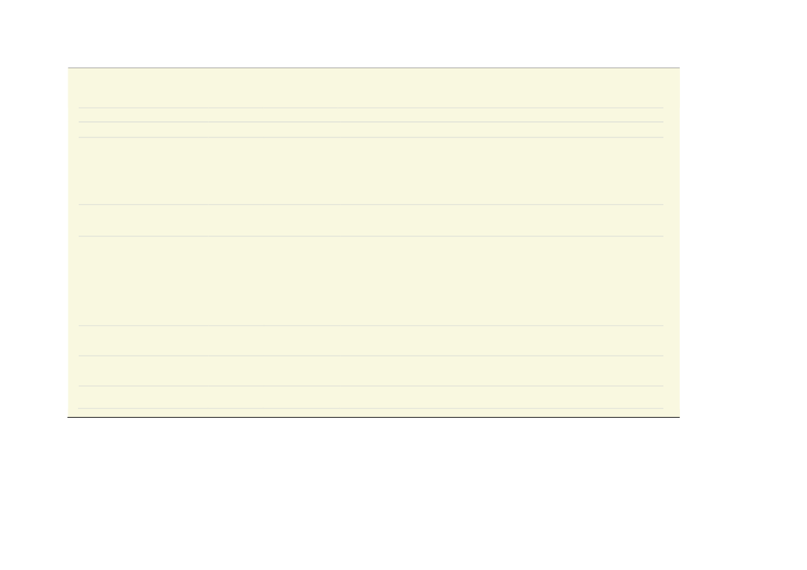 2292354_0008.png
