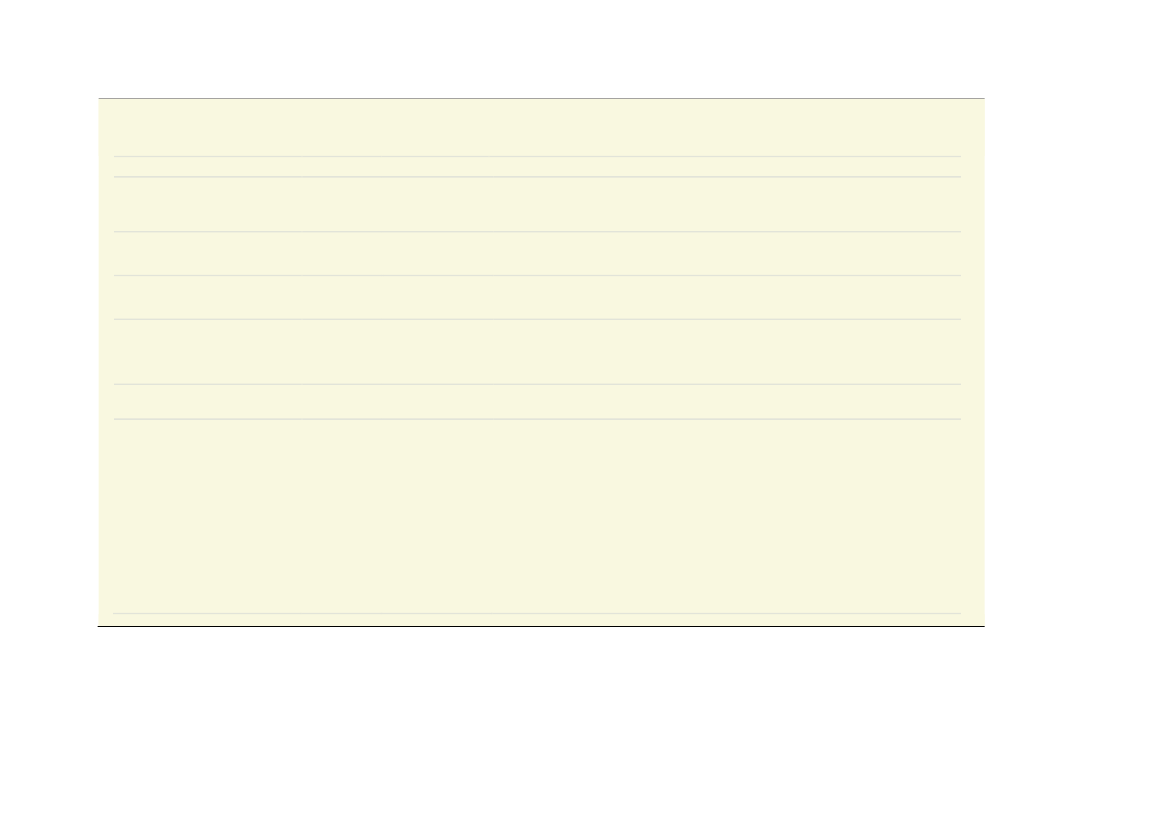 2292354_0010.png