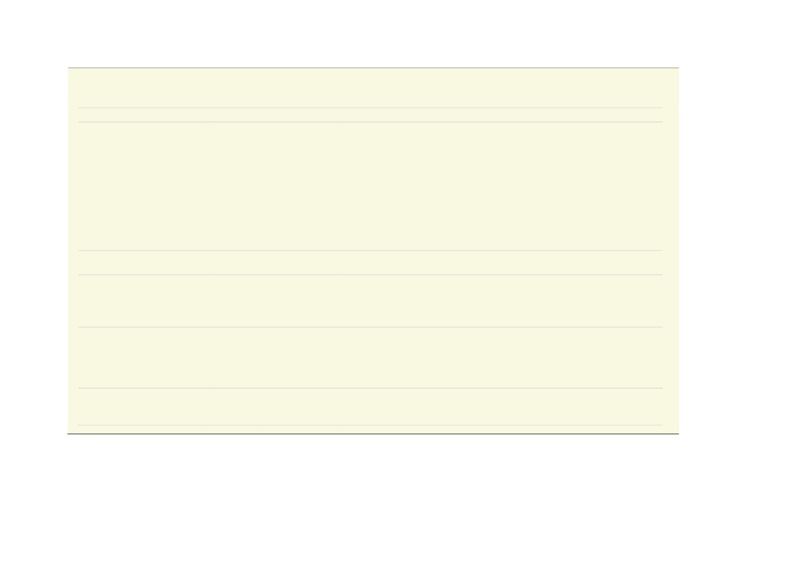 2292354_0012.png