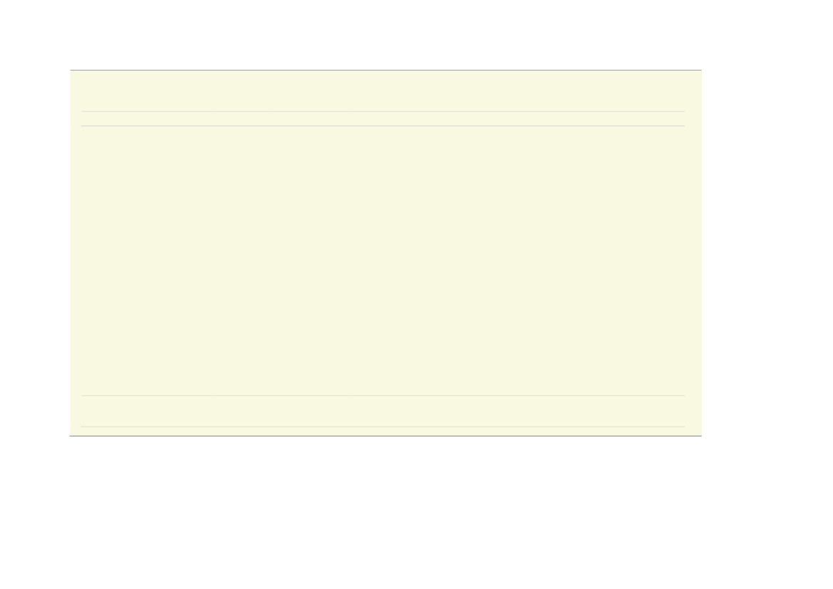 2292354_0015.png