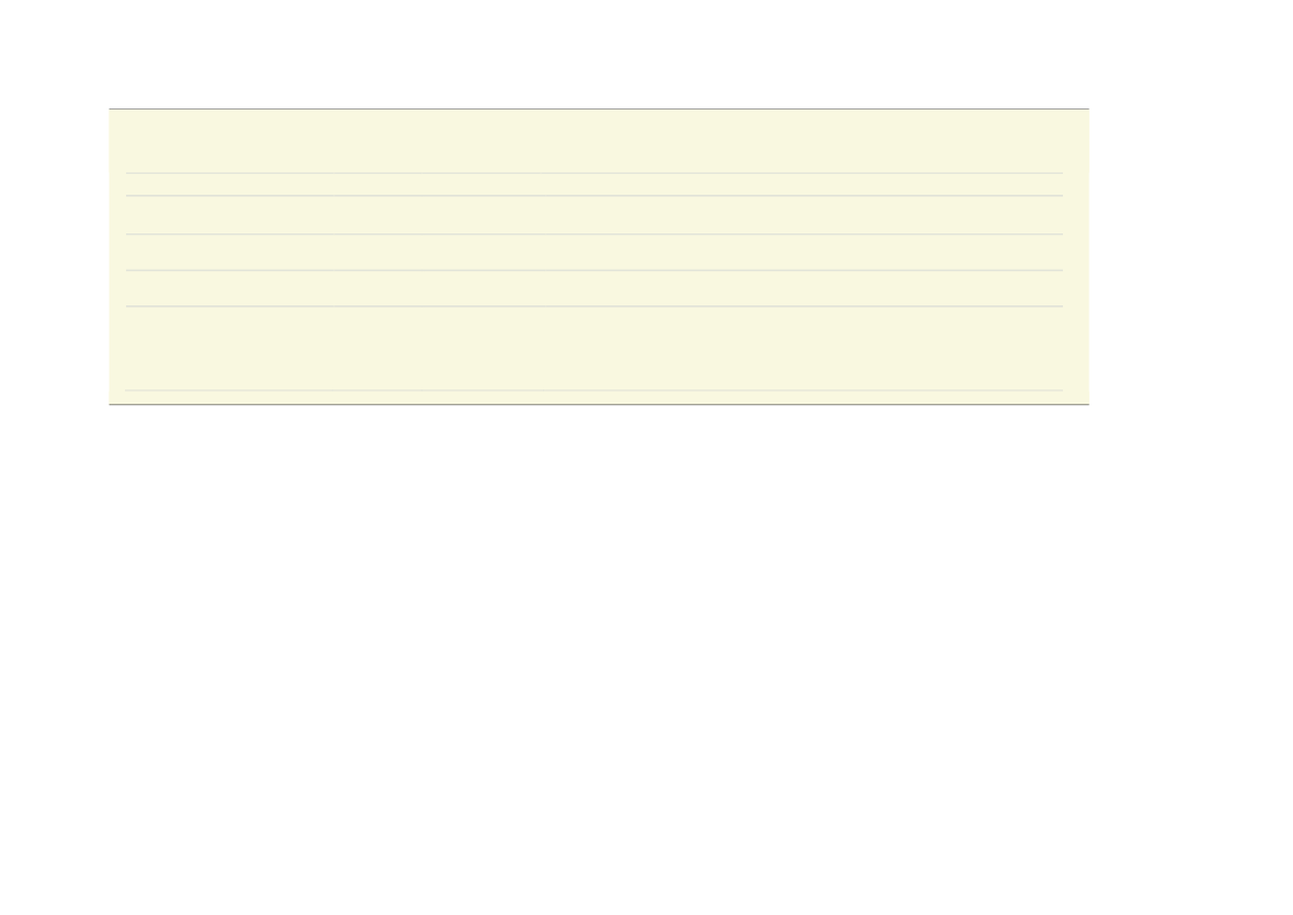 2292354_0016.png
