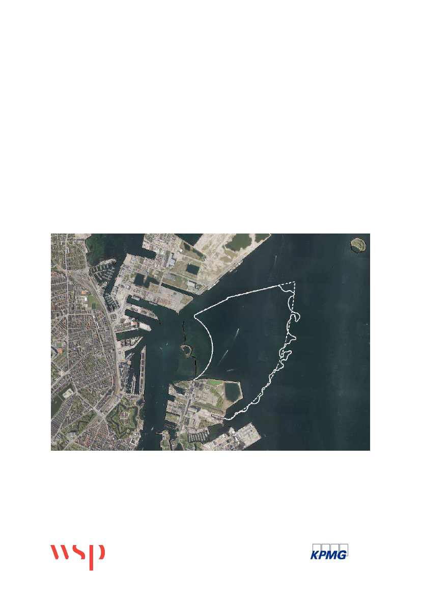 2292531_0001.png