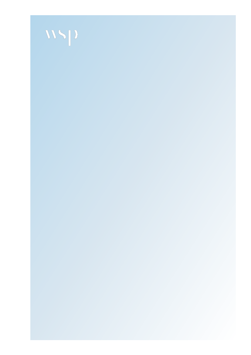 2292531_0003.png