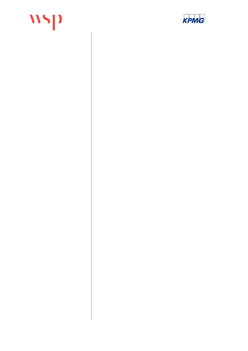 2292531_0005.png