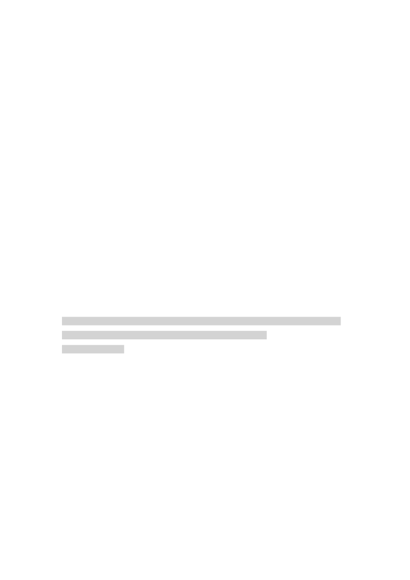 2292531_0006.png