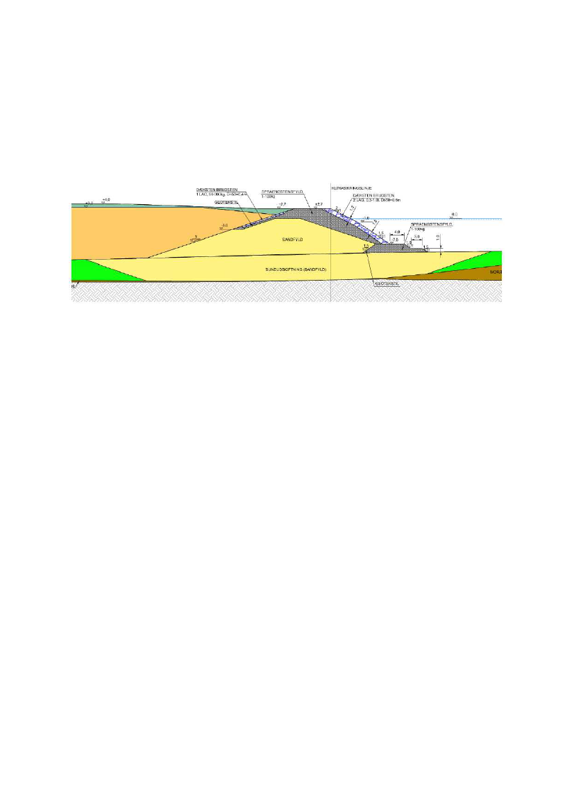 2292531_0013.png