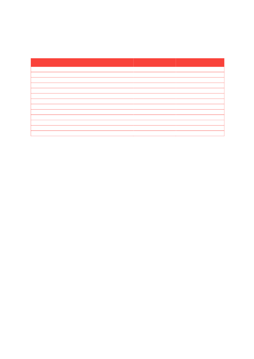 2292531_0016.png