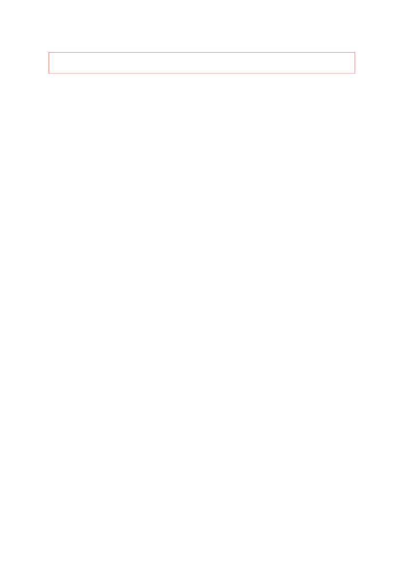 2292531_0018.png