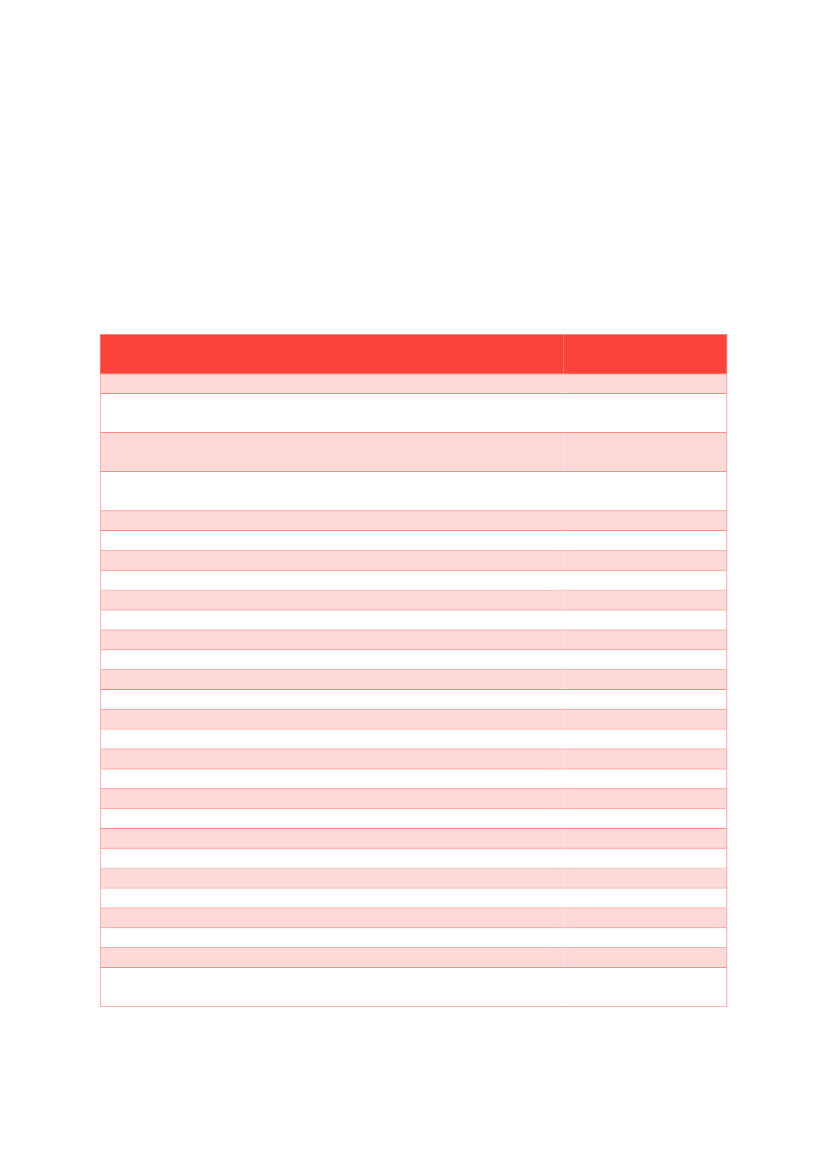 2292531_0023.png