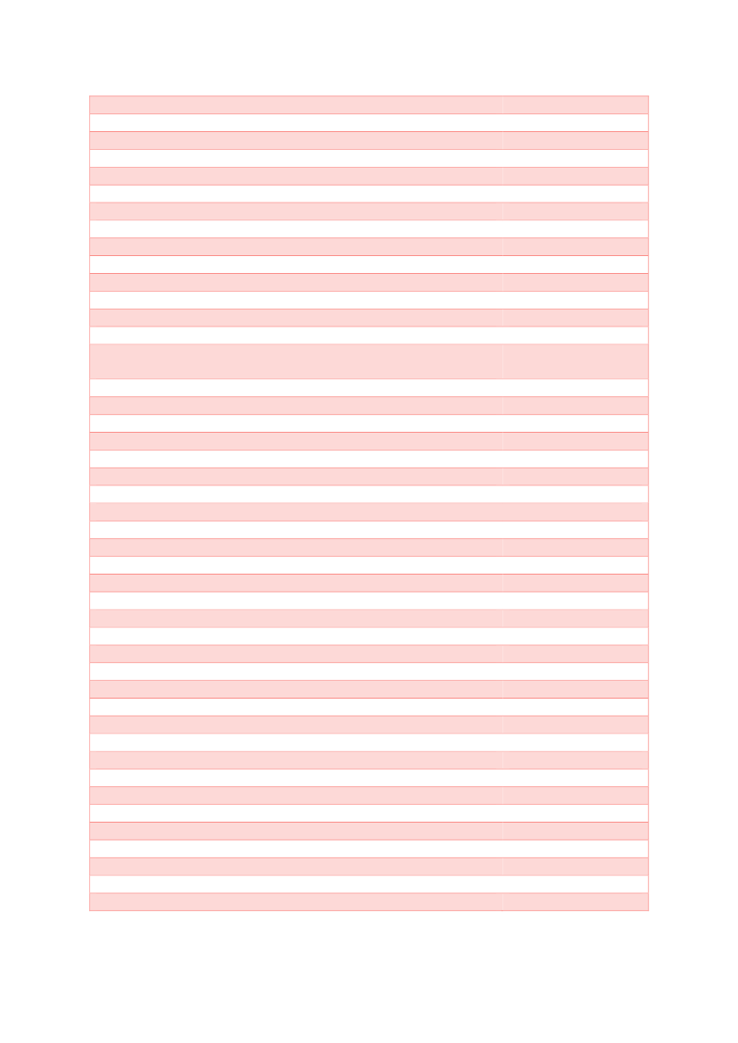 2292531_0024.png