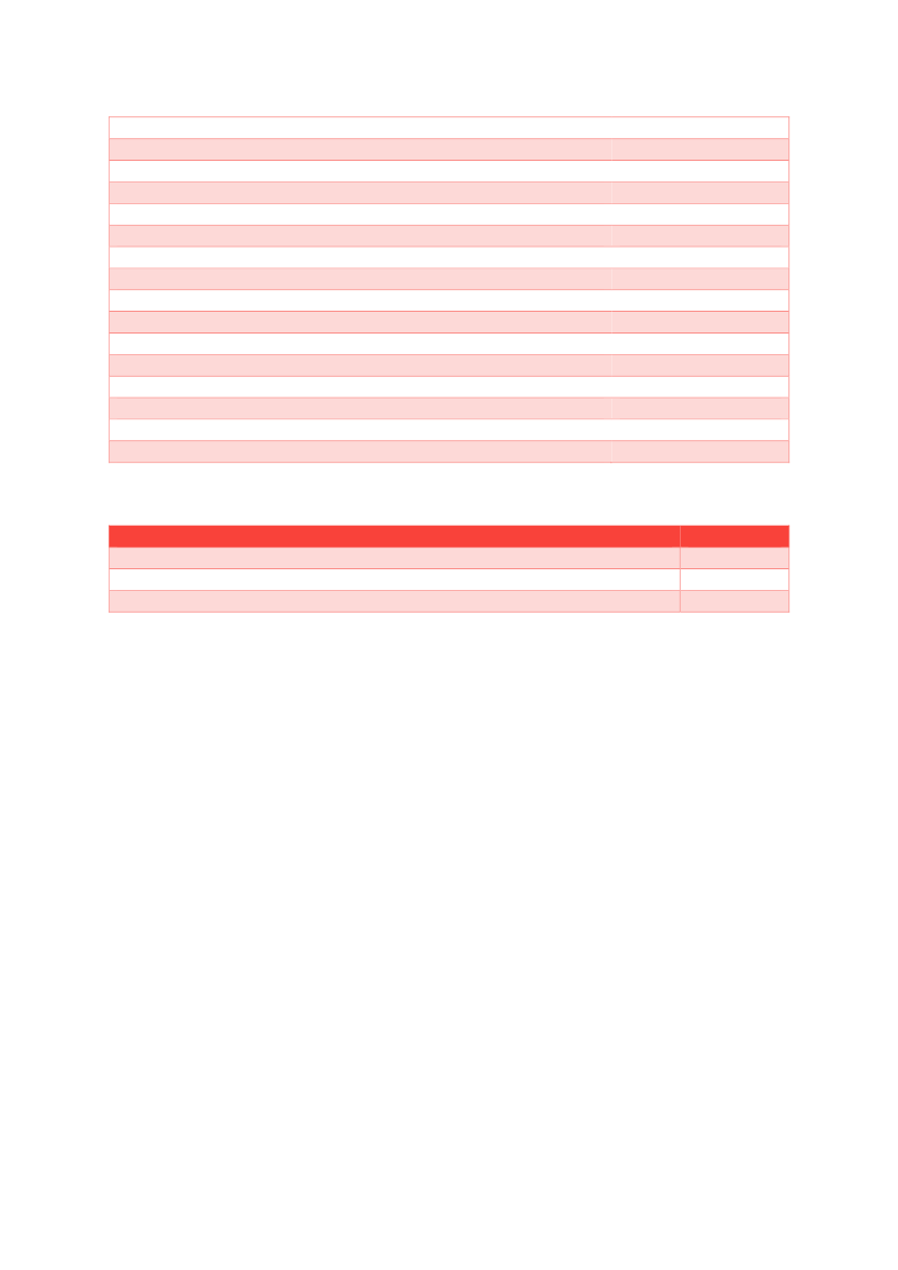 2292531_0025.png
