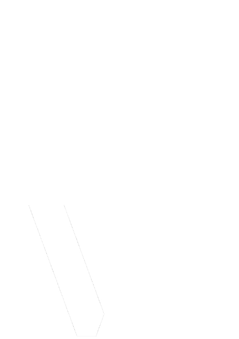 2292531_0026.png
