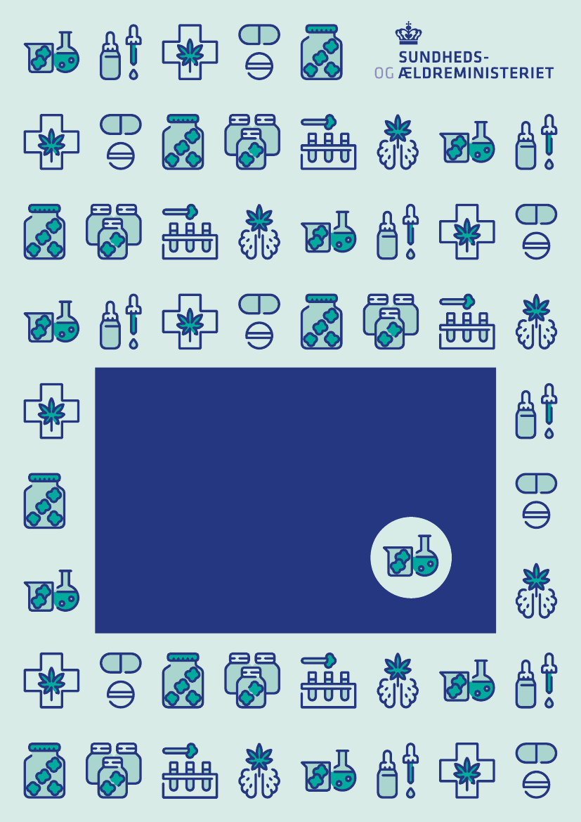 2292937_0001.png