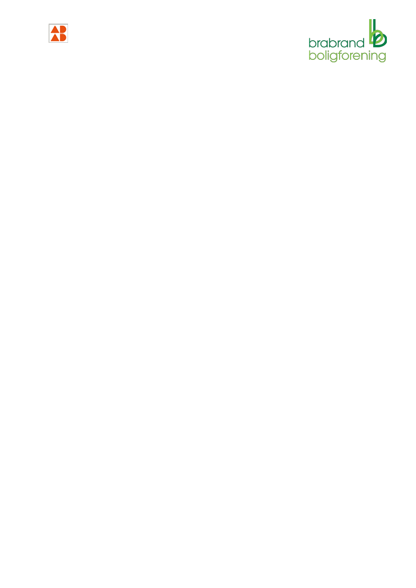 2293006_0001.png