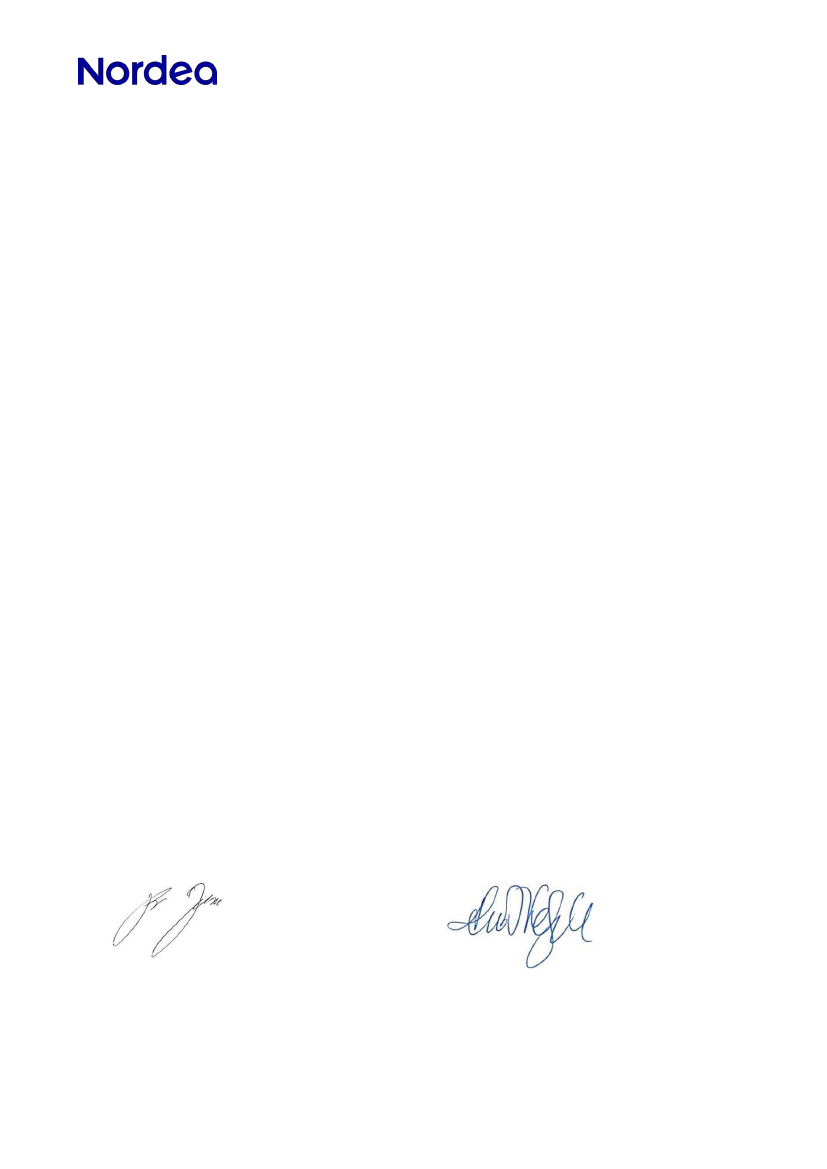 2293062_0001.png