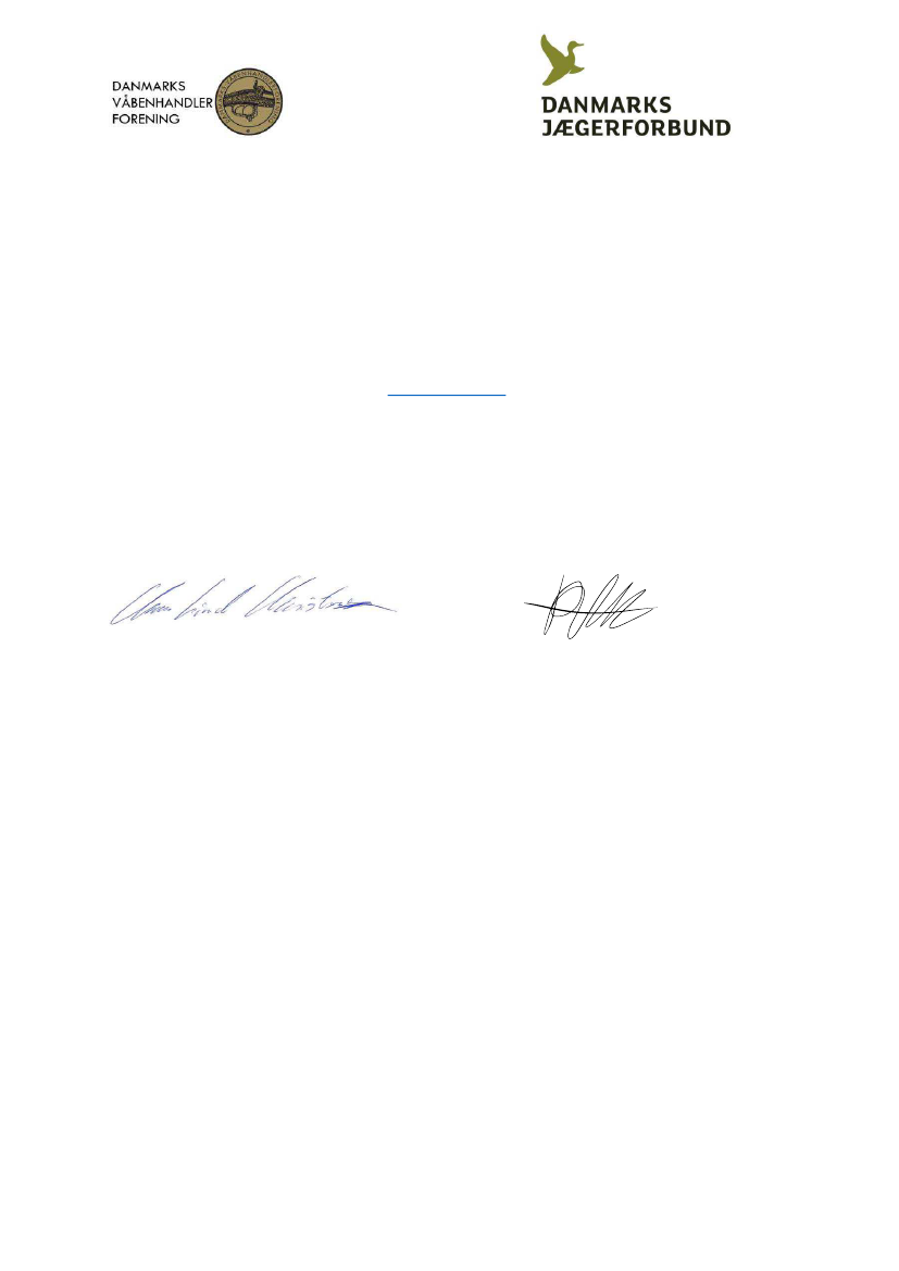 2293260_0002.png