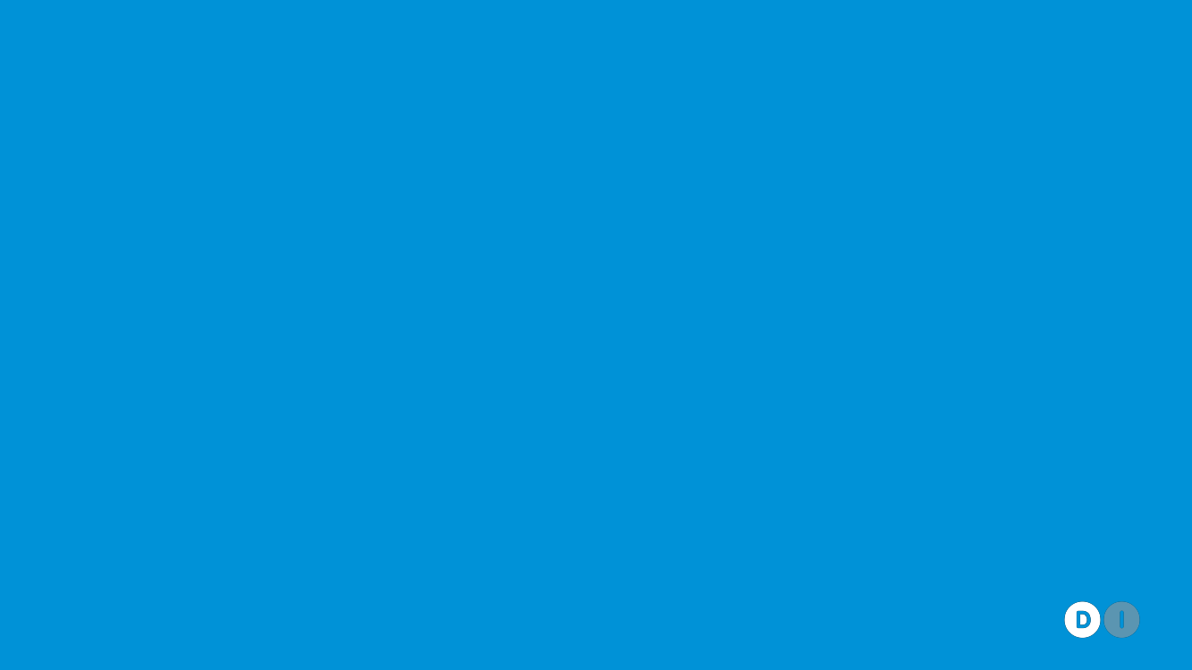 2293350_0007.png